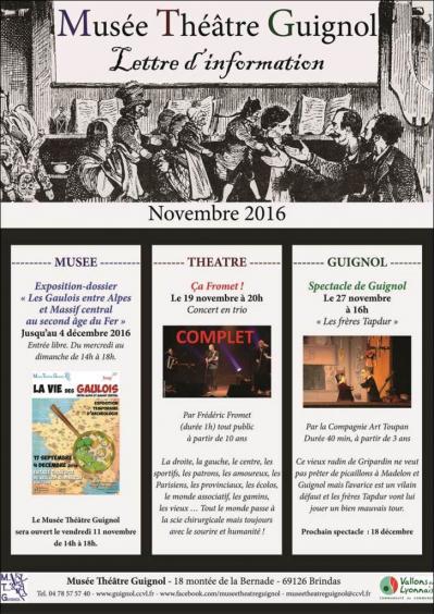 novembre 2016