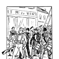 11j2 v l