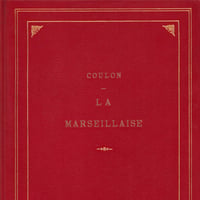20 1 la marseillaise 1