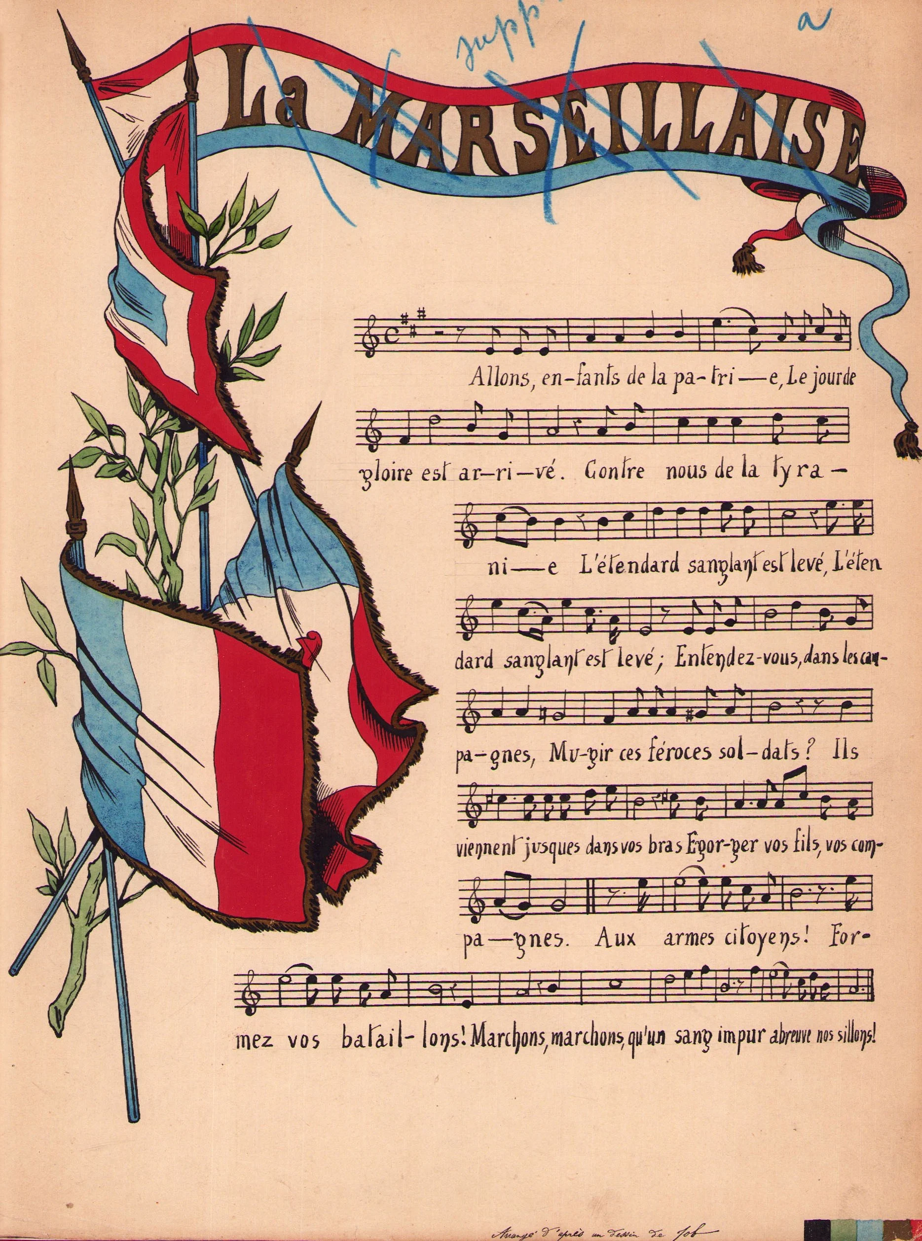 20 2 la marseillaise 2