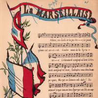 20 2 la marseillaise 2