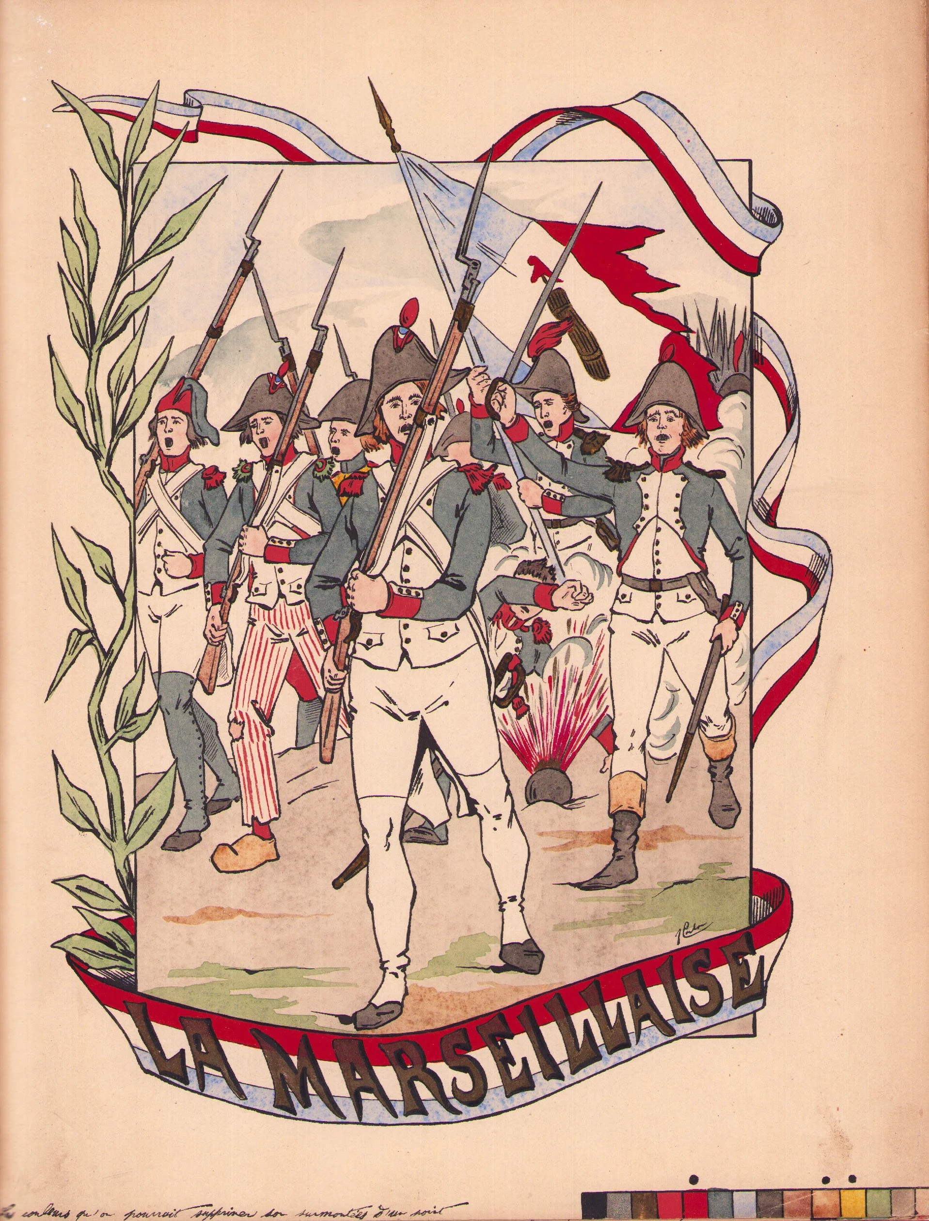 20 3 la marseillaise 3