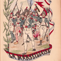 20 3 la marseillaise 3