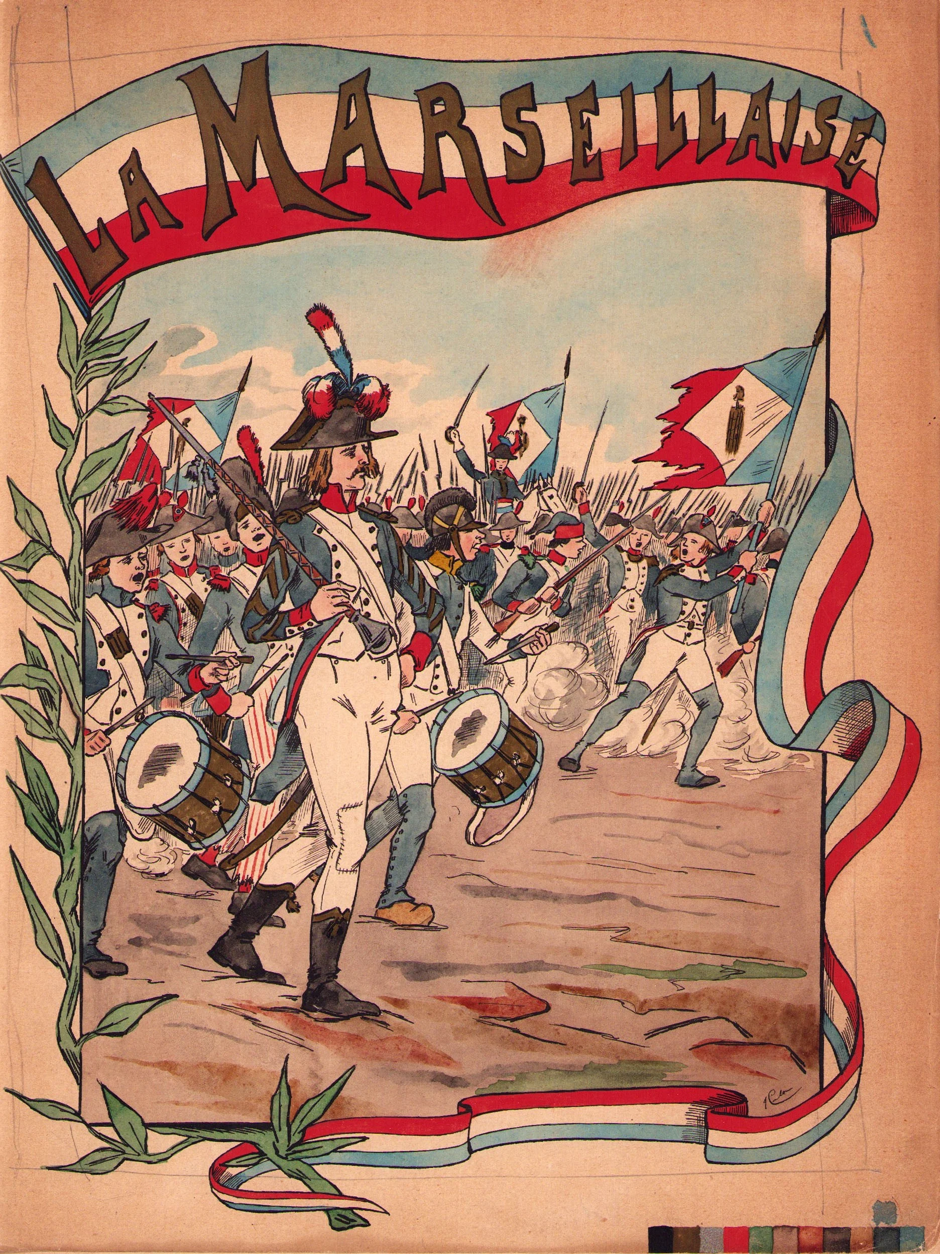 20 4 la marseillaise 4
