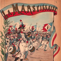 20 4 la marseillaise 4