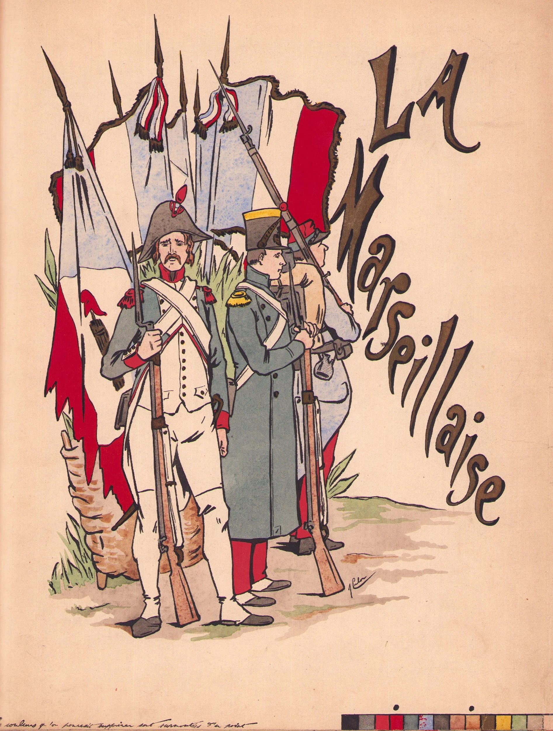 20 5 la marseillaise 5