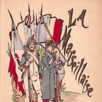 20 5 la marseillaise 5