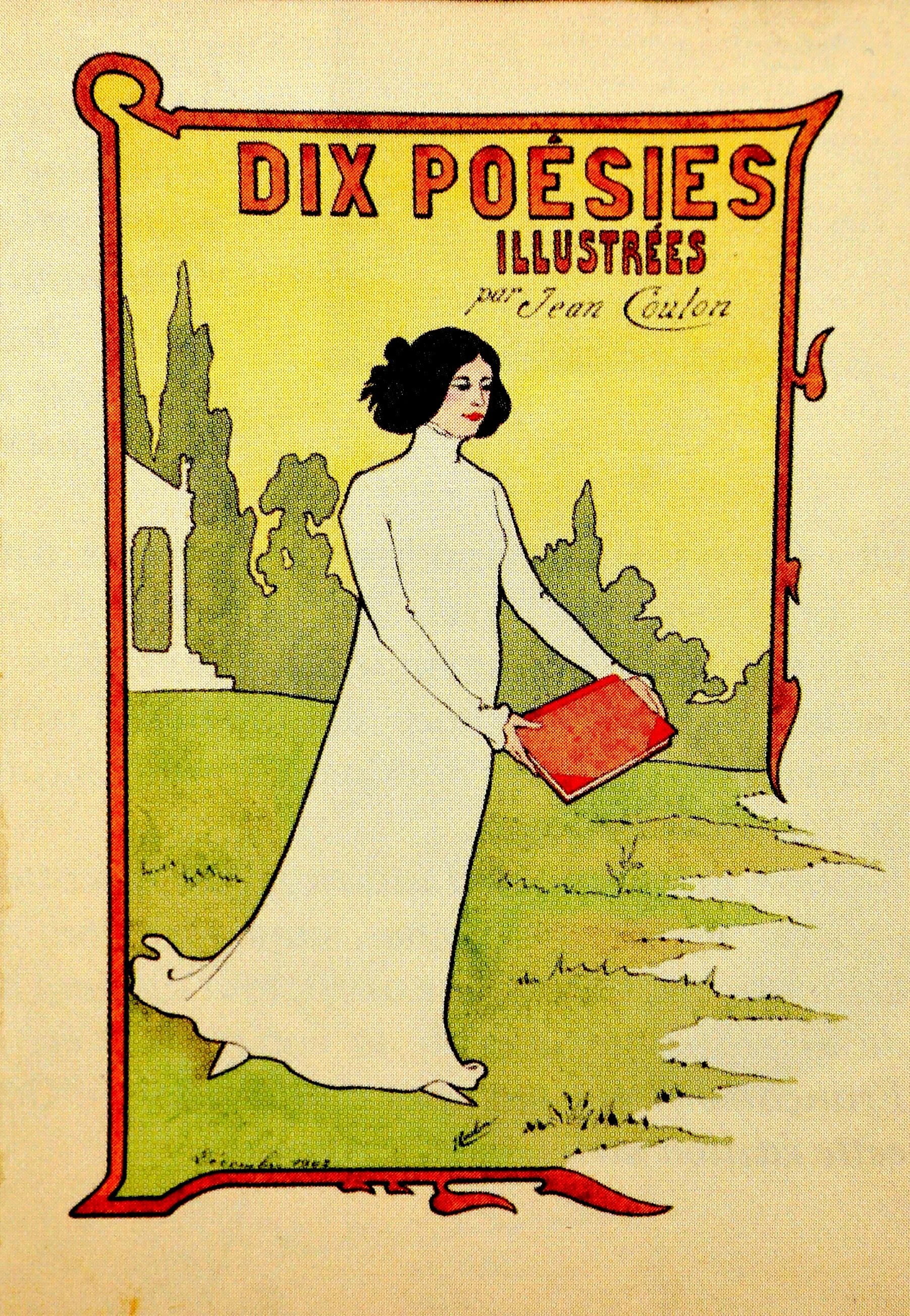 22 1 poesies illustrees 1