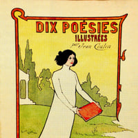 22 1 poesies illustrees 1