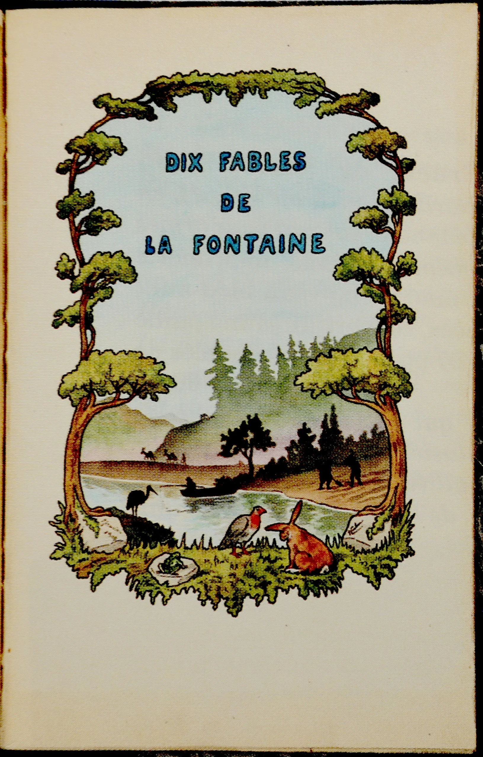 22 3 fable 1