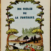 22 3 fable 1