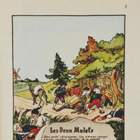 22 4 fable 2
