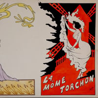 23 2 affiche la mome torchon 