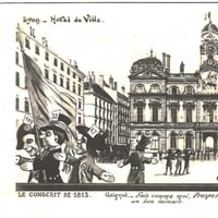 35 1 hotel de ville 1