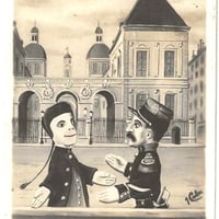 35 2 hotel de ville 2
