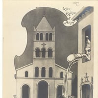 35 j eglise d ainay