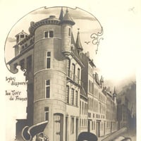 35 l la tour de france