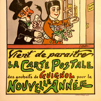 37 1 guignol nouvelle annee