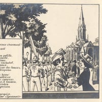 41 j carmen