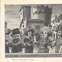 42 d cyrano de tramassac