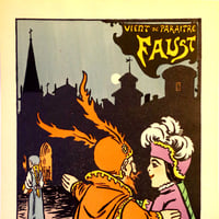 43 a faust