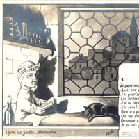 43 b faust