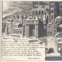 43 i faust
