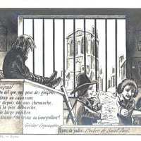 45 c la vie de boheme