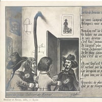 45 d la vie de boheme