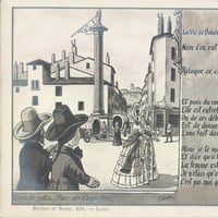 45 h la vie de boheme