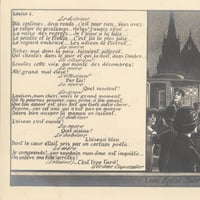 46 e louise