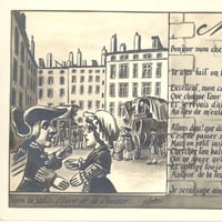 47 b manon