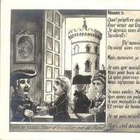 47 d manon