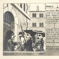 47 j manon