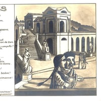 48 b quo vadis