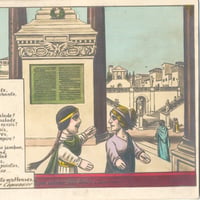 48 c quo vadis