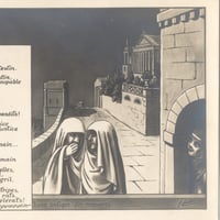48 e quo vadis