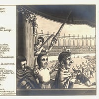 48 j quo vadis
