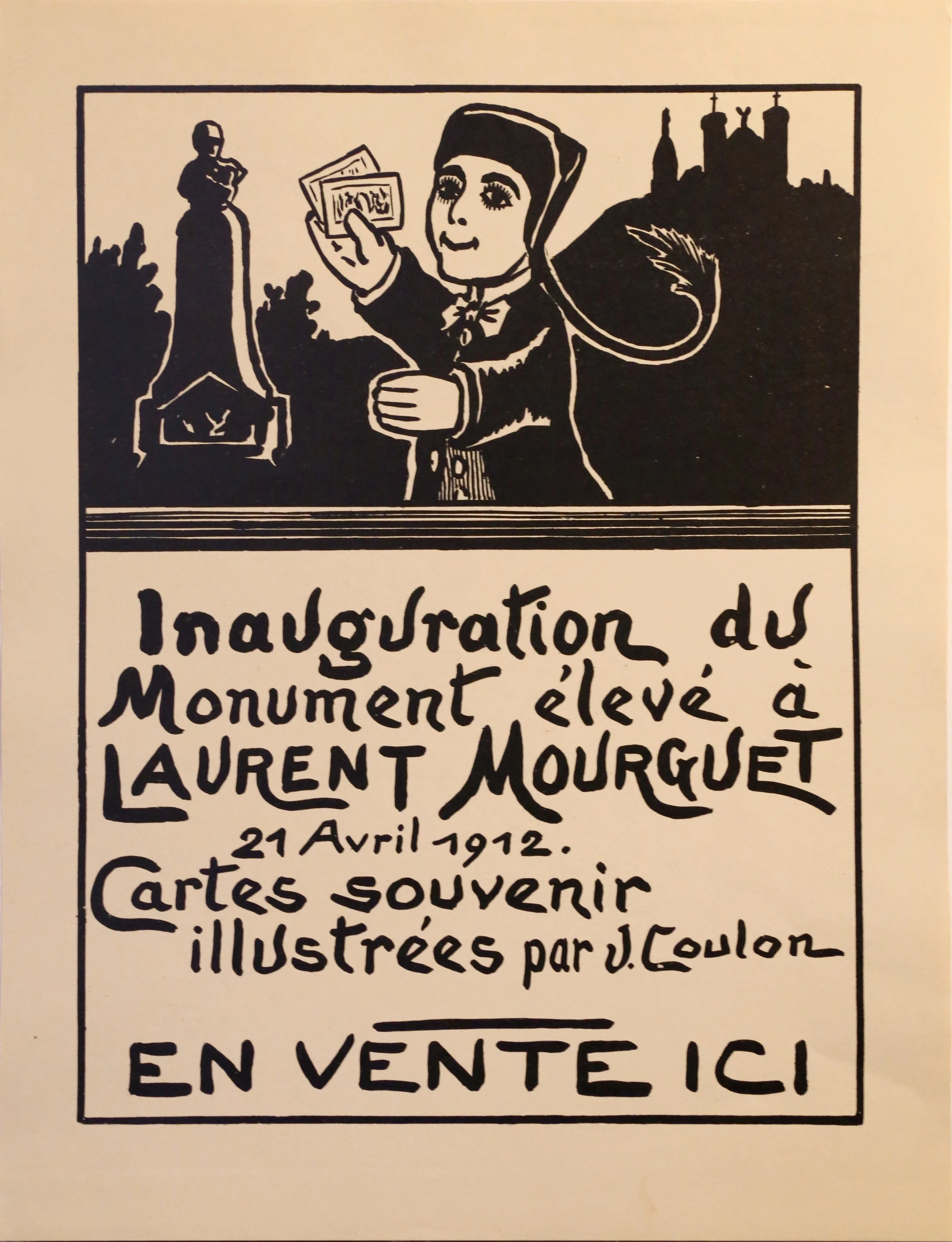 55 1 monument mourguet