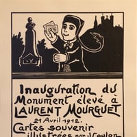 55 1 monument mourguet