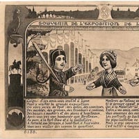 56 1 exposition 1914