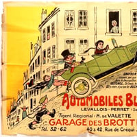 59 a pub automobiles buchet