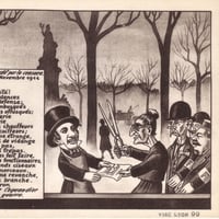 62 i serie guerre
