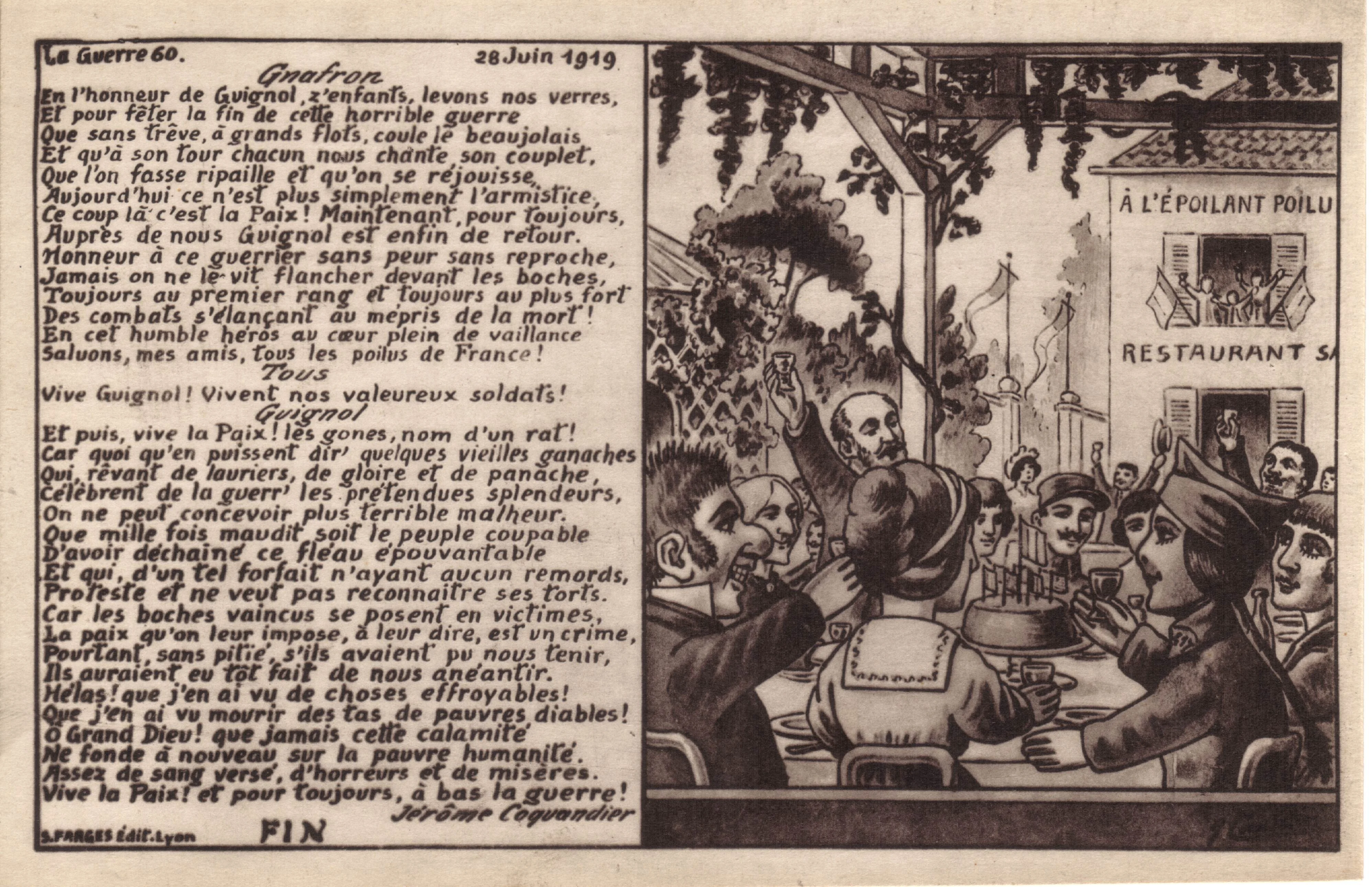 62 z serie guerre 38