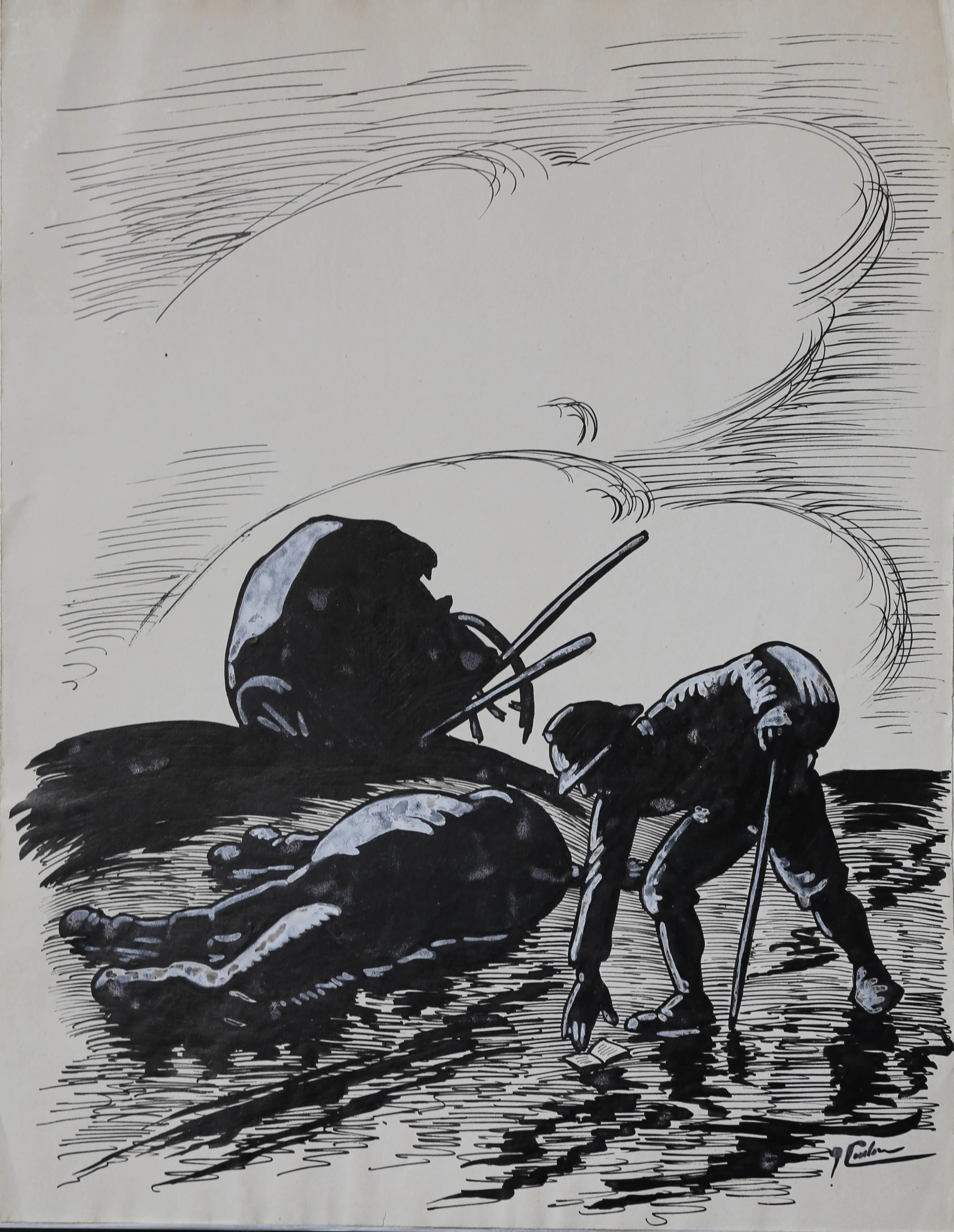 66 d guerre images 