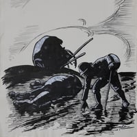 66 d guerre images 