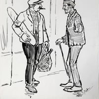 67 c guerre humour noir