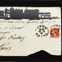 68 c lettre