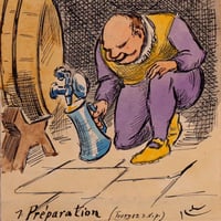 69 l les plaisirs de la boisson 1 preparation 