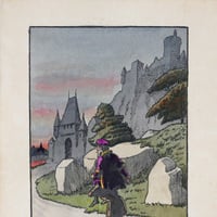 75 c myrelingues